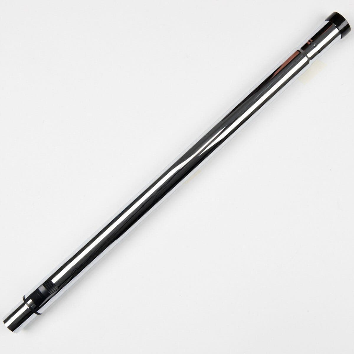 Teleskoprør 595-990 mm