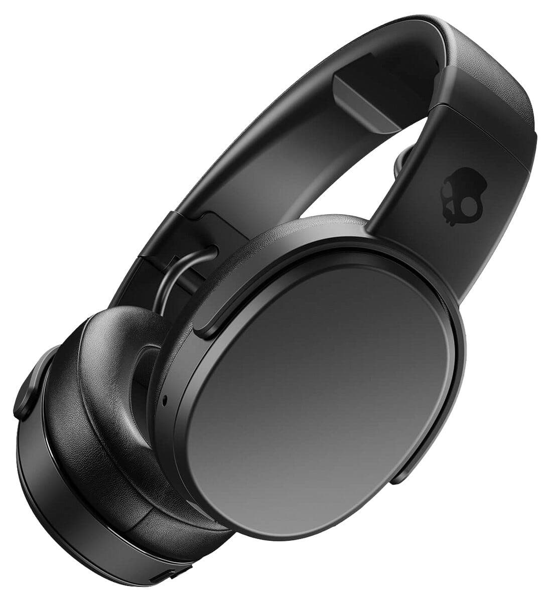 Skullcandy Crusher Wireless 2.0 over ear-hodetelefoner
