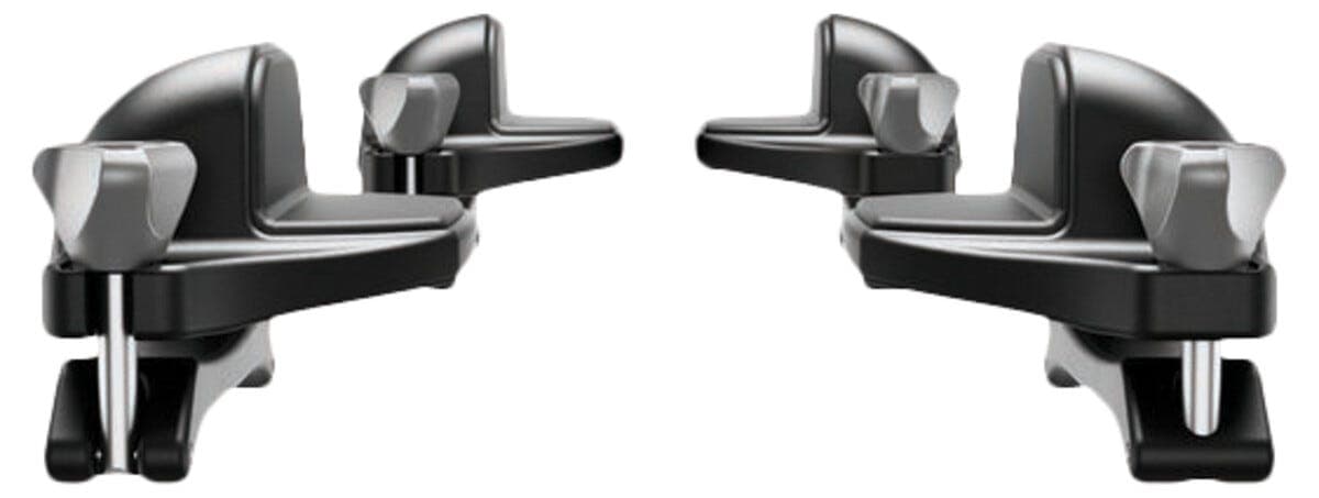 Thule kanostativ Portage 819001
