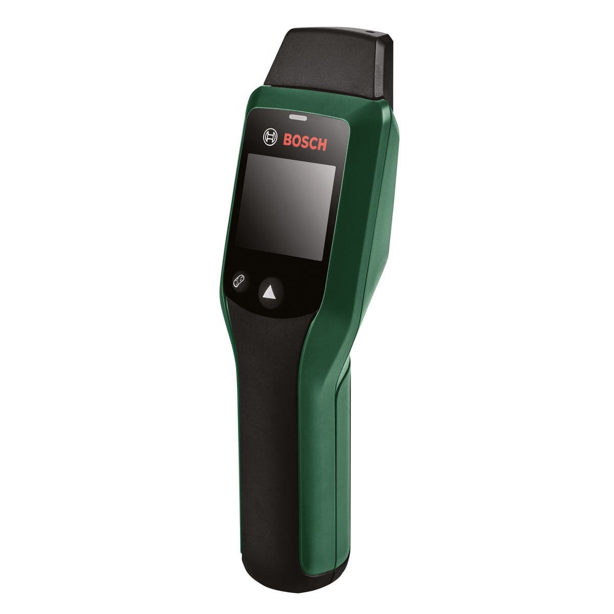Bosch Universal Humid, fuktmåler tre