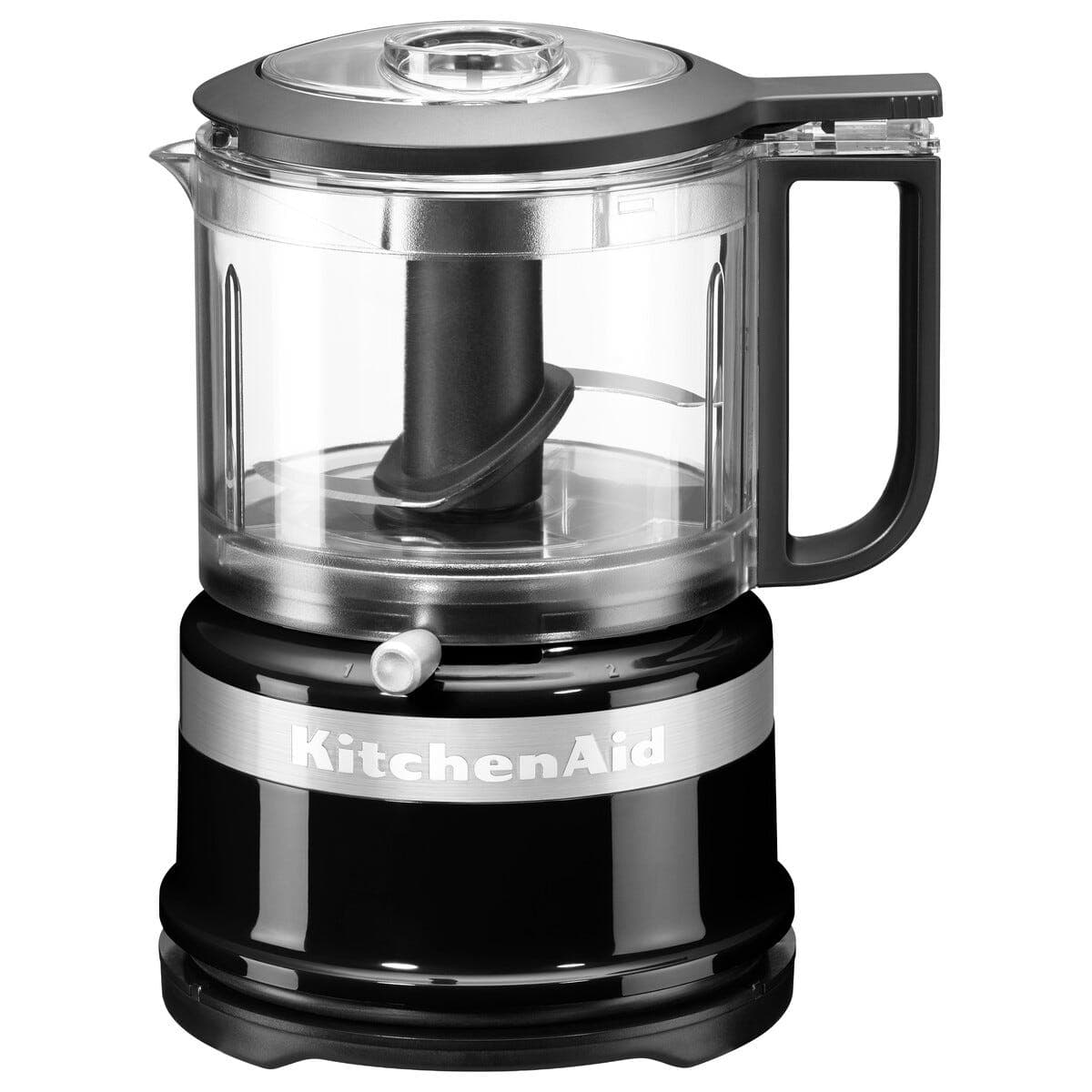 KitchenAid minihakker 830 ml, 5KFC3516E