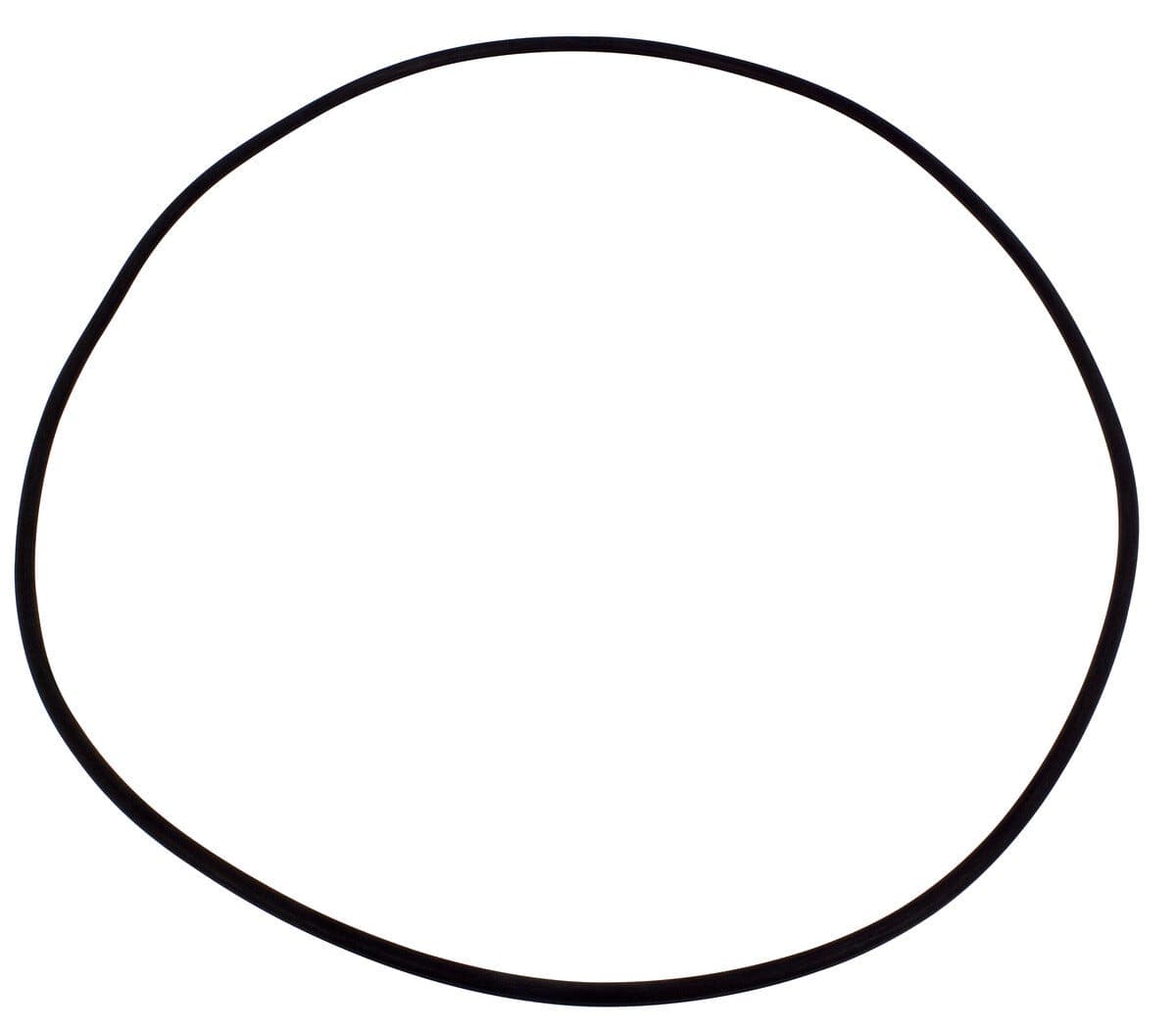 Drivrem Kärcher KM550/S500/S530/S550/S650