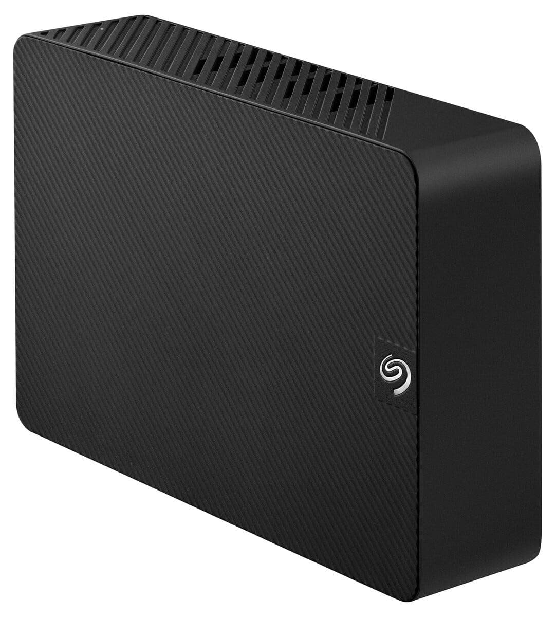Seagate Expansion Desktop 8 TB harddisk, USB 3.0
