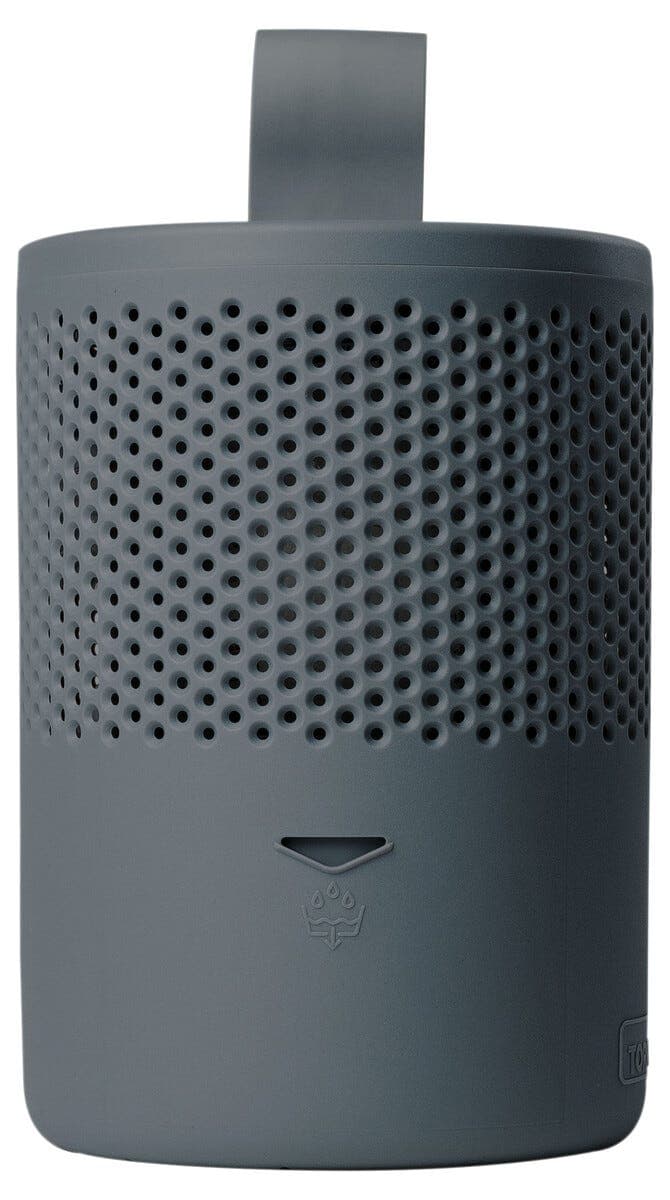 Torrbollen Home Series 6 luftavfukter, 25 m2