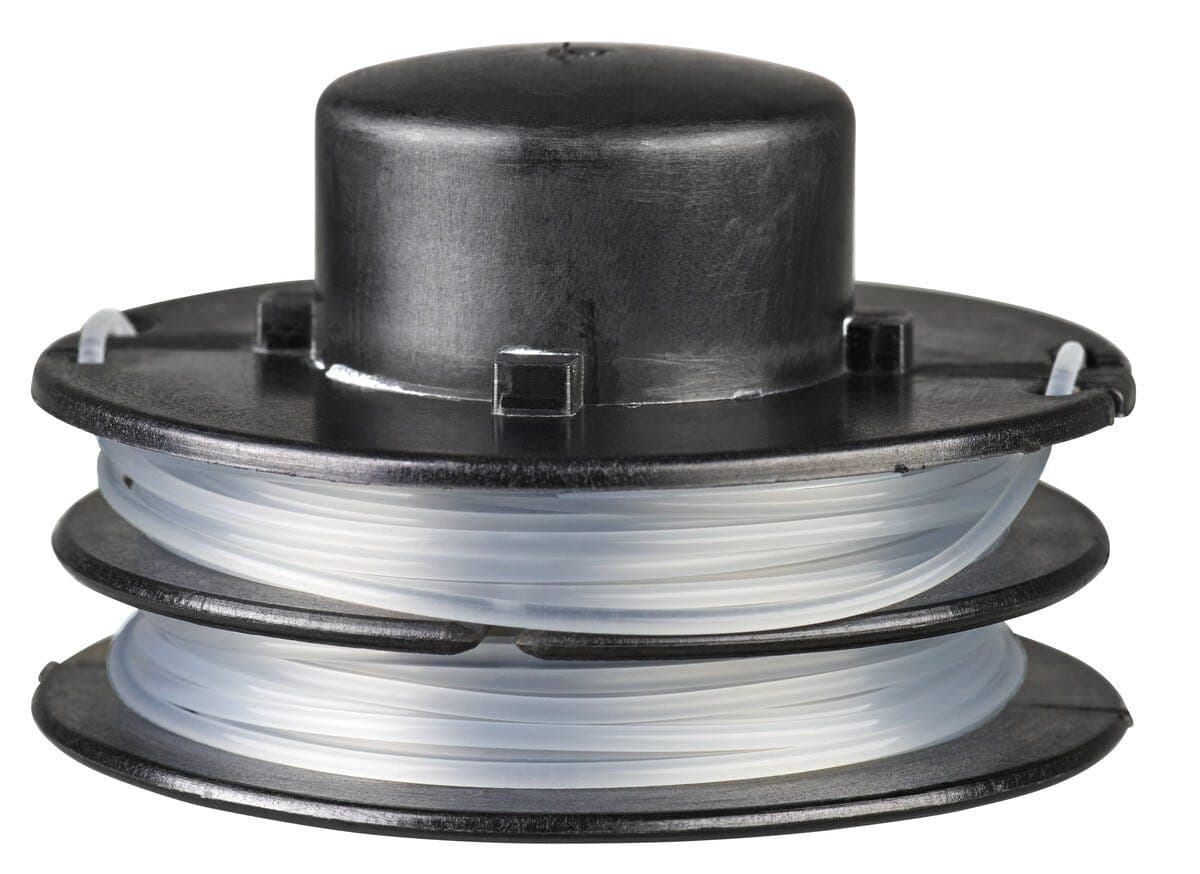 Cocraft trimmertråd på spole 