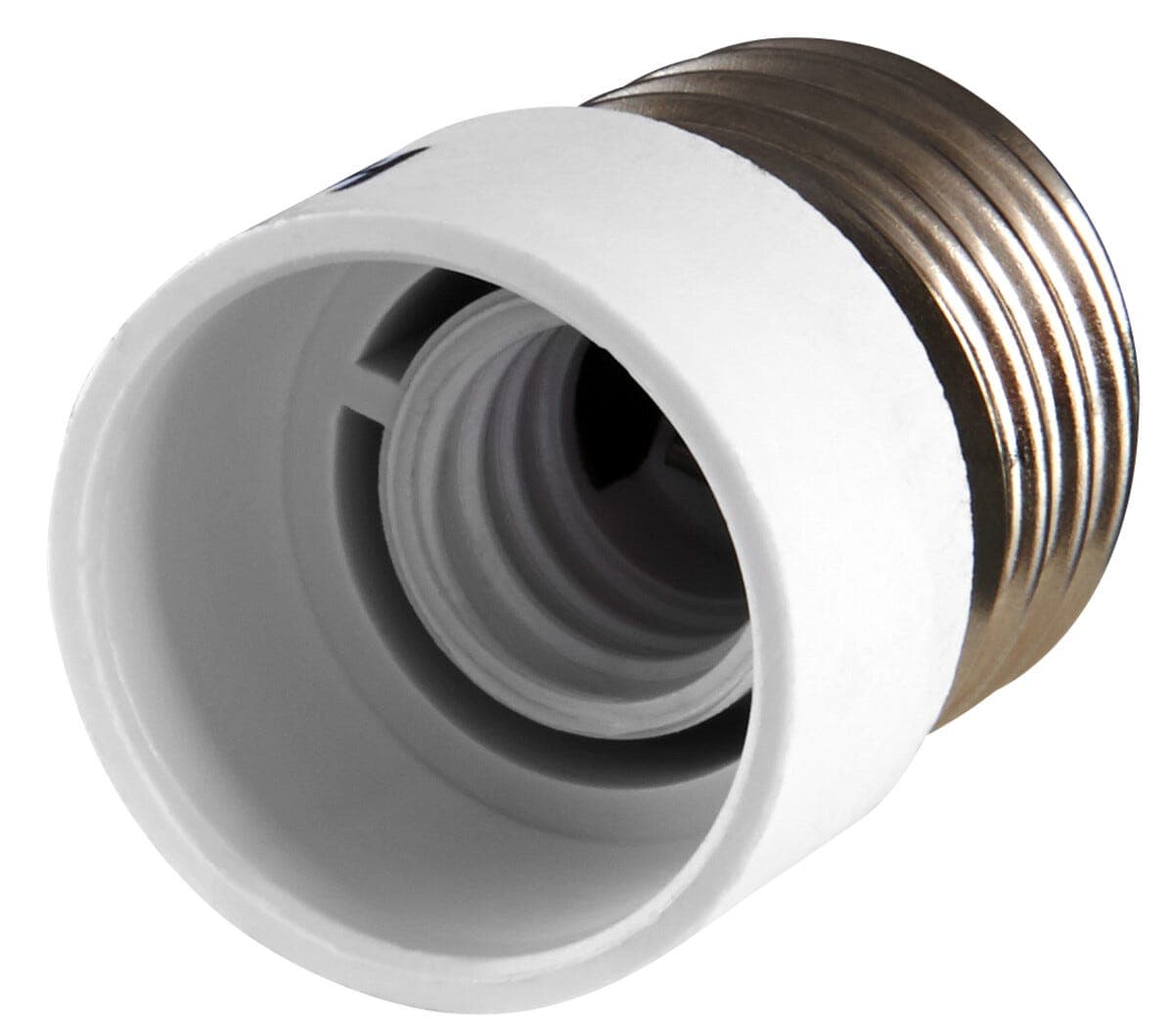 Northlight pæresokkeladapter