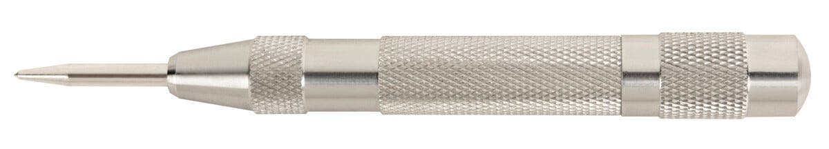 Bahco automatkjørner