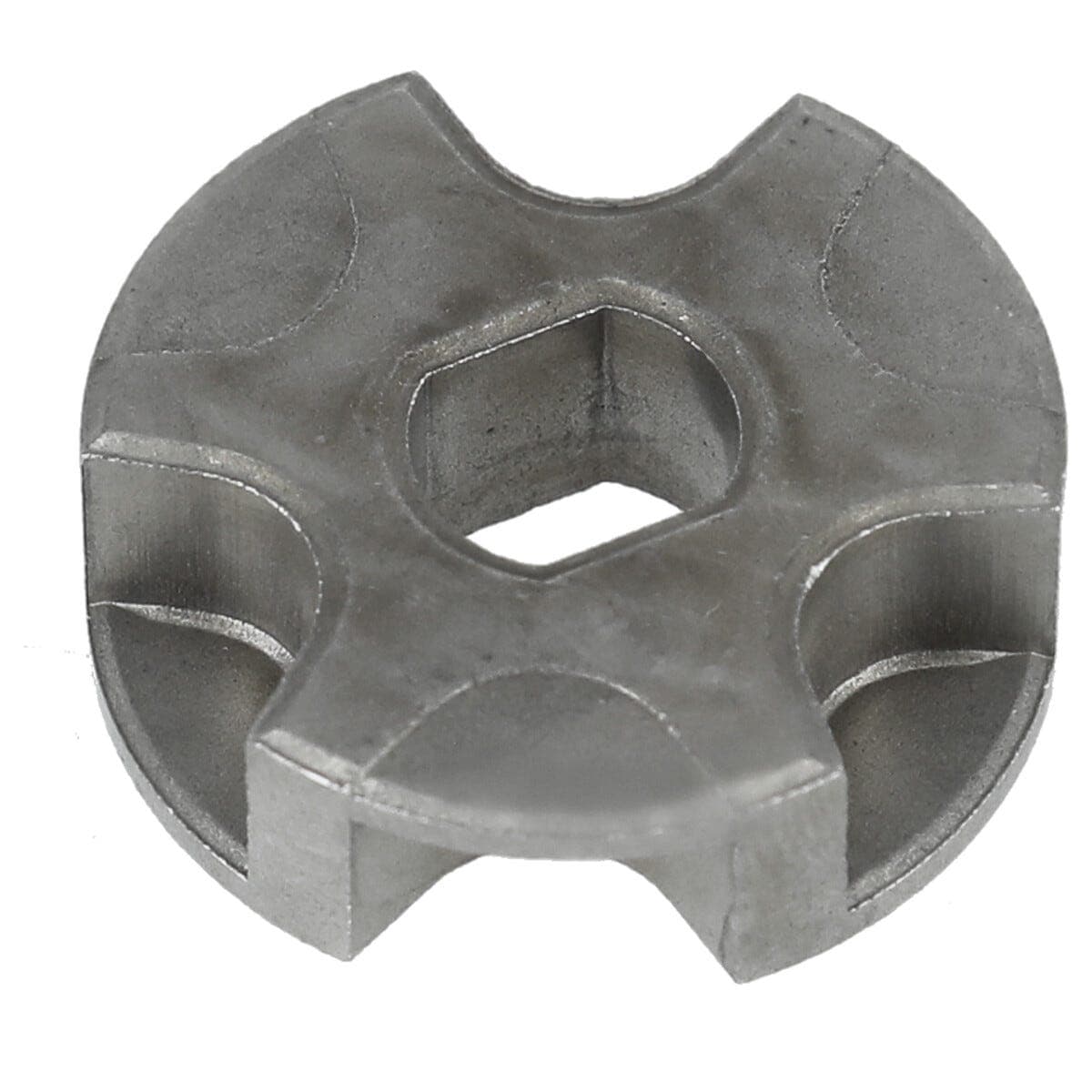 Kjededrev til batteridrevet motorsag Cocraft LXC CS10