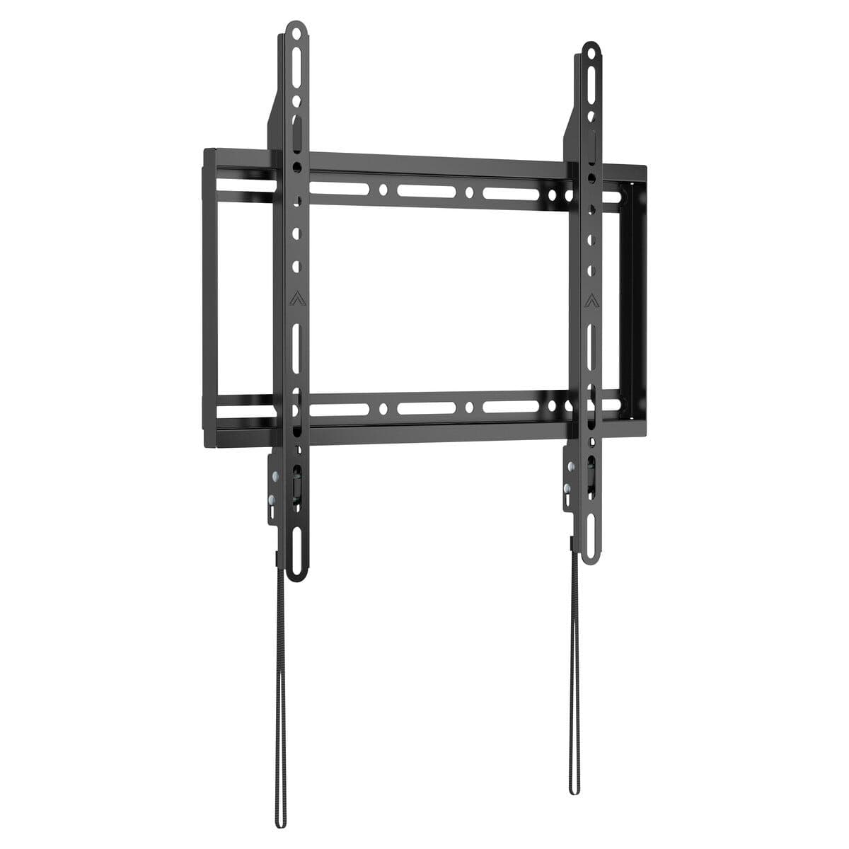Fast TV-veggfeste quick release 32-65 tommer 50 kg, Exibel