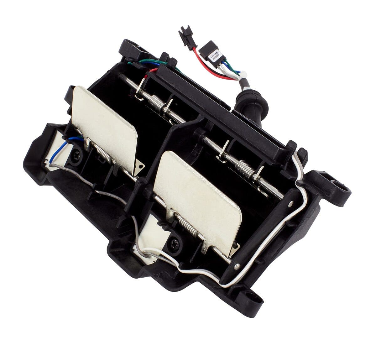 Frontsensor Worx Landroid, E (2014-15)