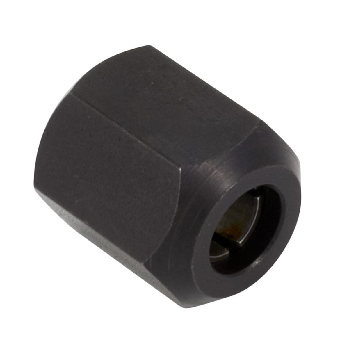 Spennhylsechuck 8 mm Bosch Håndoverfres