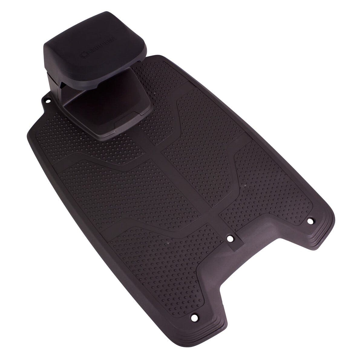 Ladestasjon Gardena Sileno/Sileno+, P15