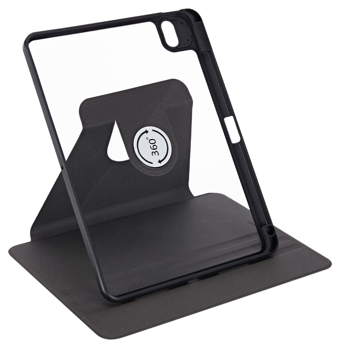 Anmiki 360 Rotation futteral til iPad 11 Pro