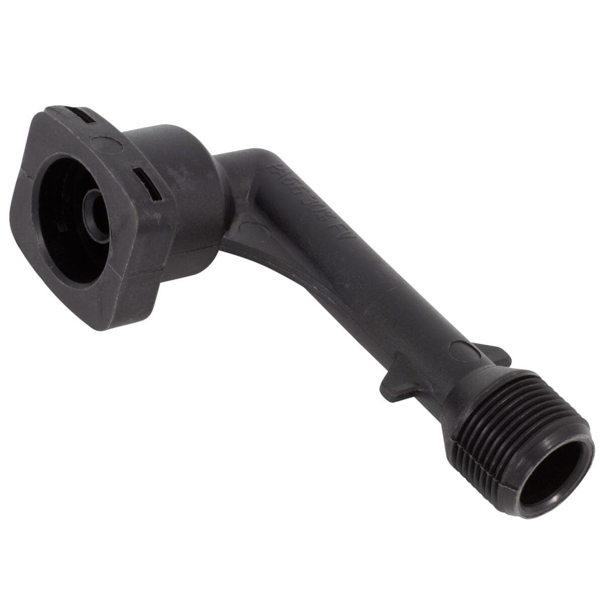 Kärcher K2/K3/K4 utløpsrør