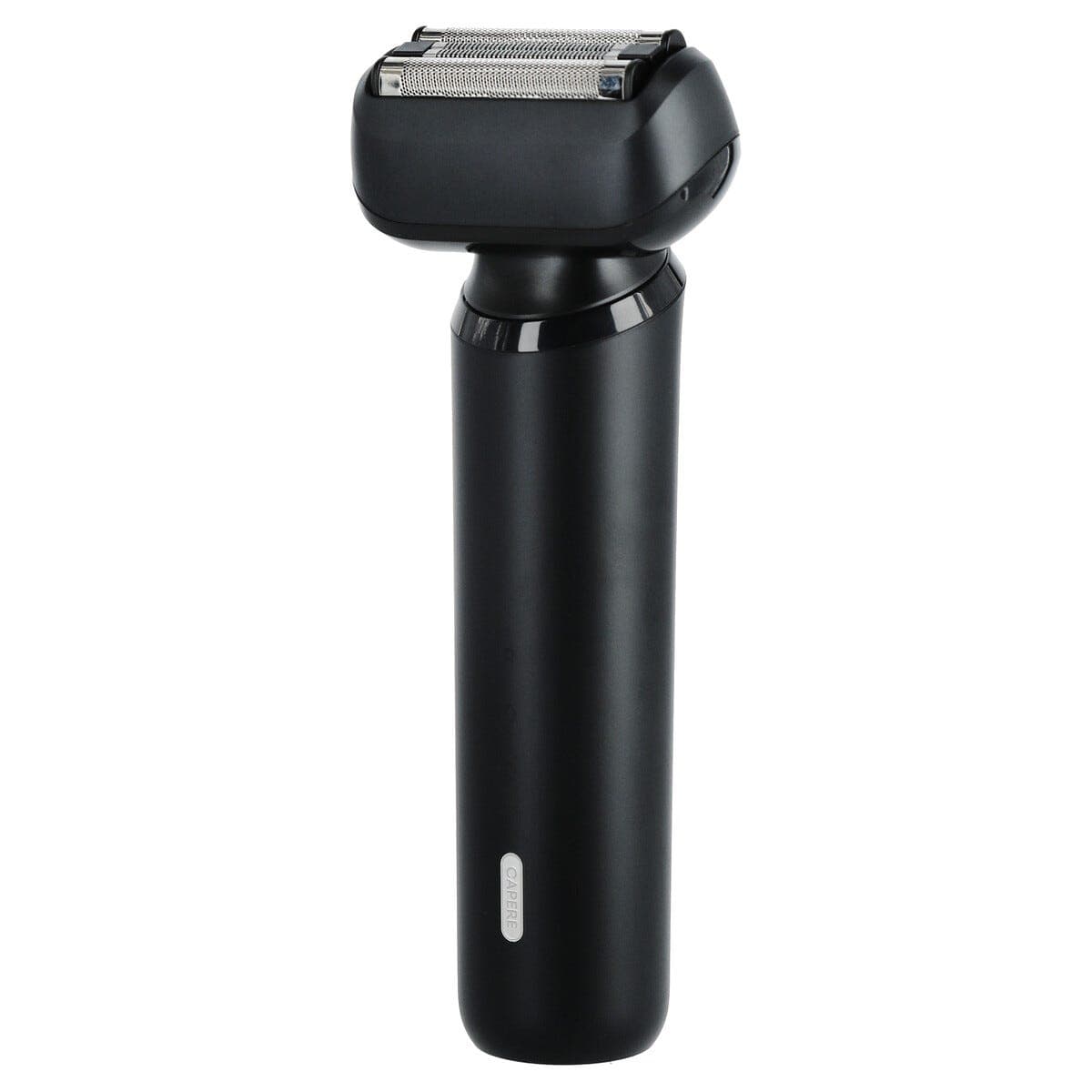 Capere barbermaskin 5D vanntett, HC-673