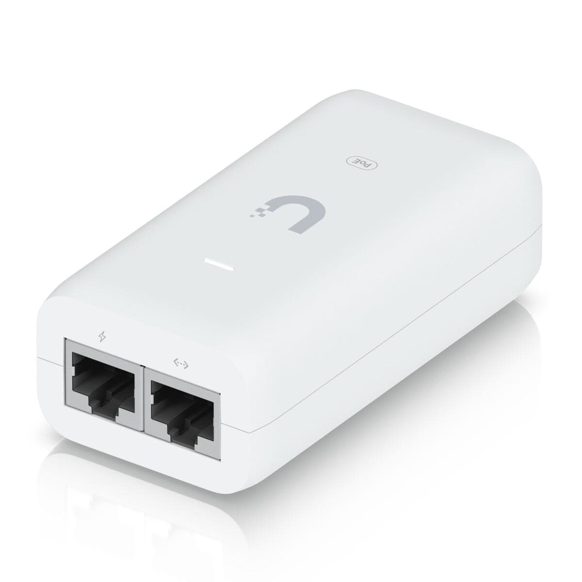 Ubiquiti UniFi PoE-adapter 15 W