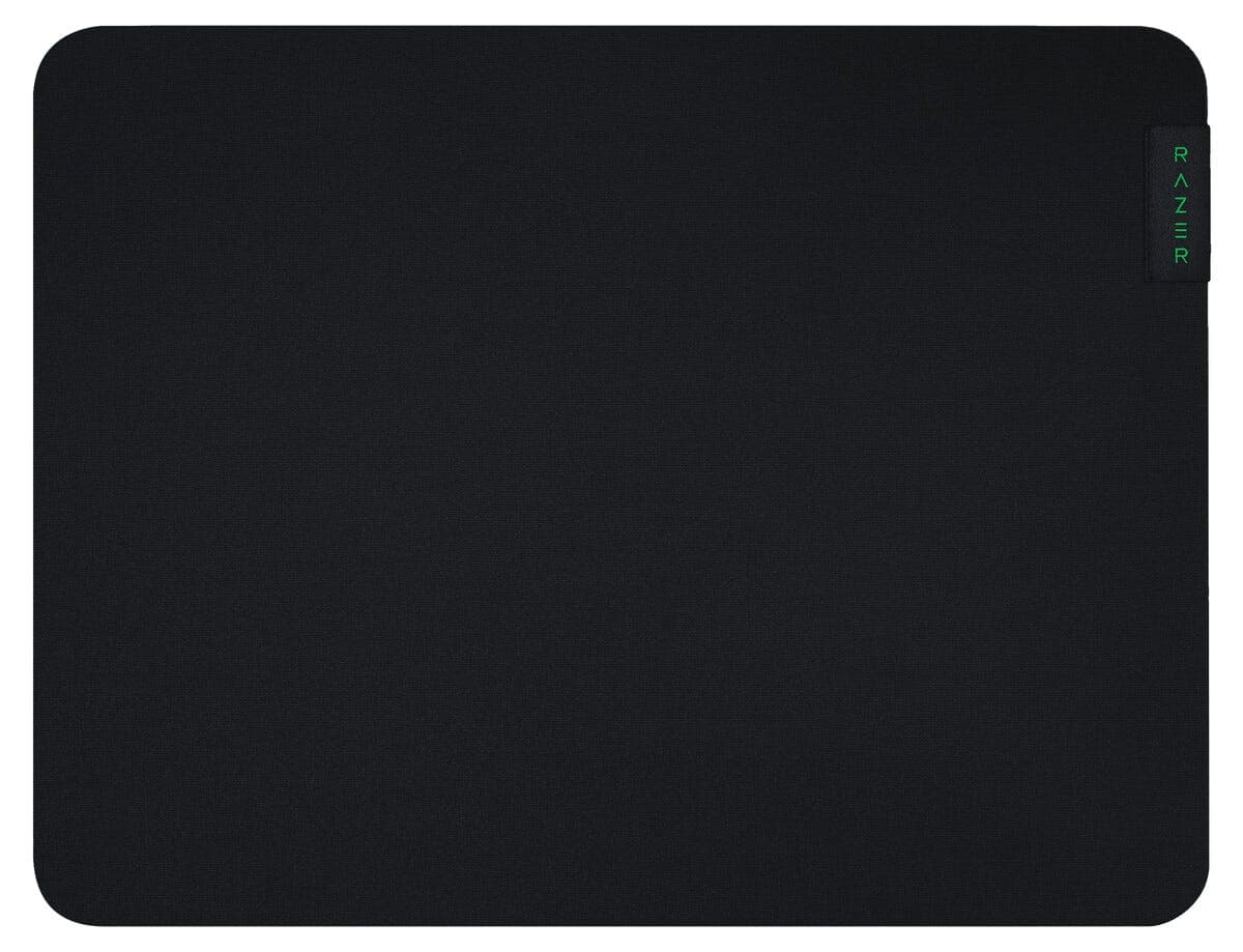 Razer Gigantus V2, gaming musematte