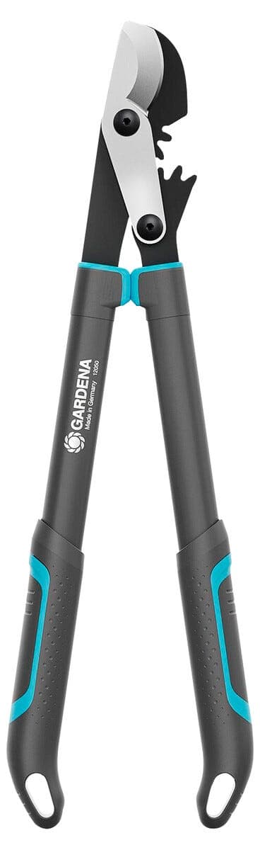 Gardena EnergyCut Pro S greinsaks med sideskjær, 60,2 cm