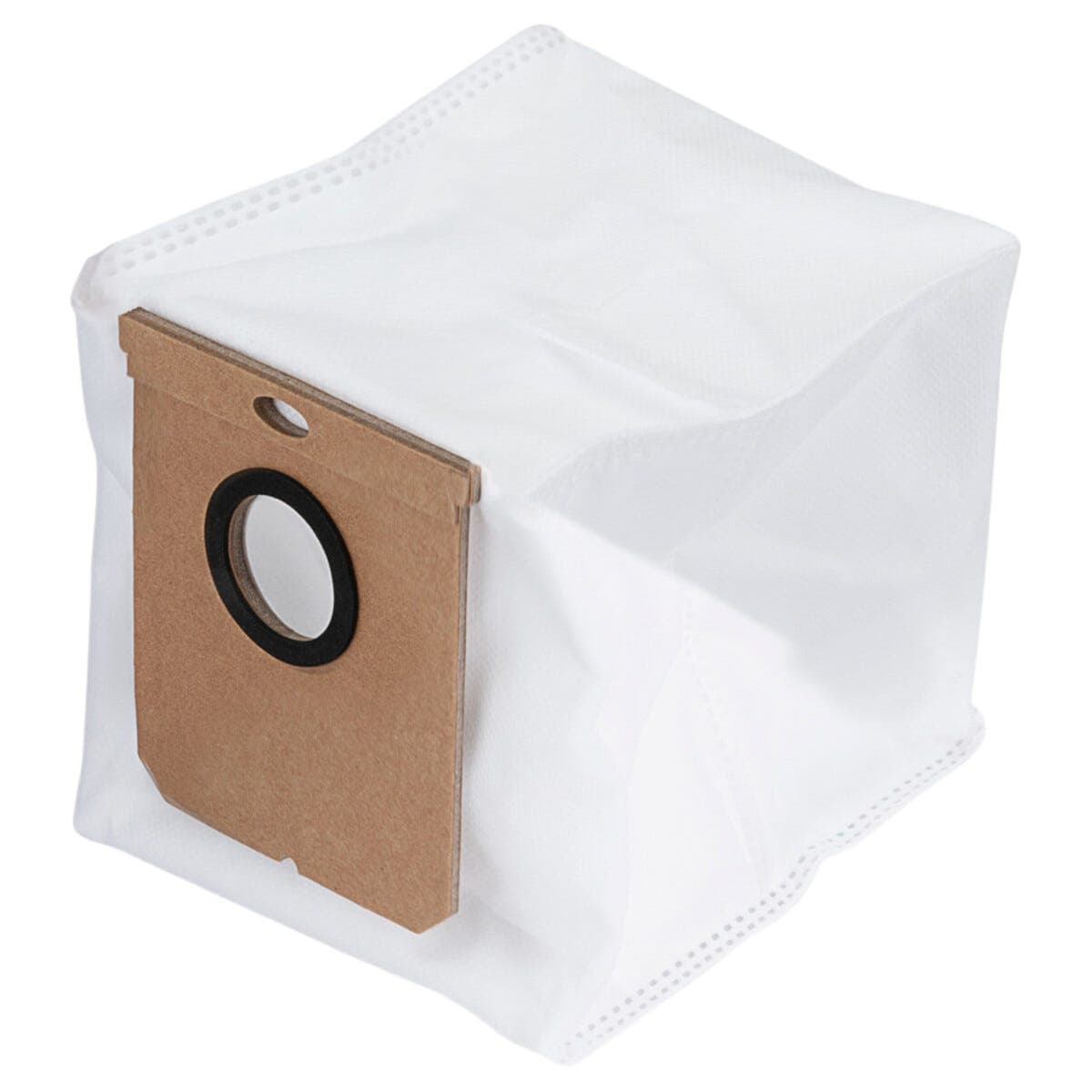 Wilfa støvsugerposer til Innobot B4LIN+, 5-pakning