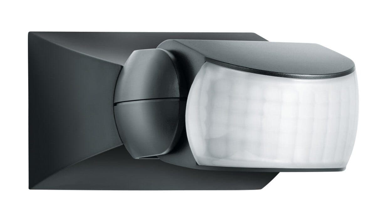 Bevegelsessensor, Steinel IS-1