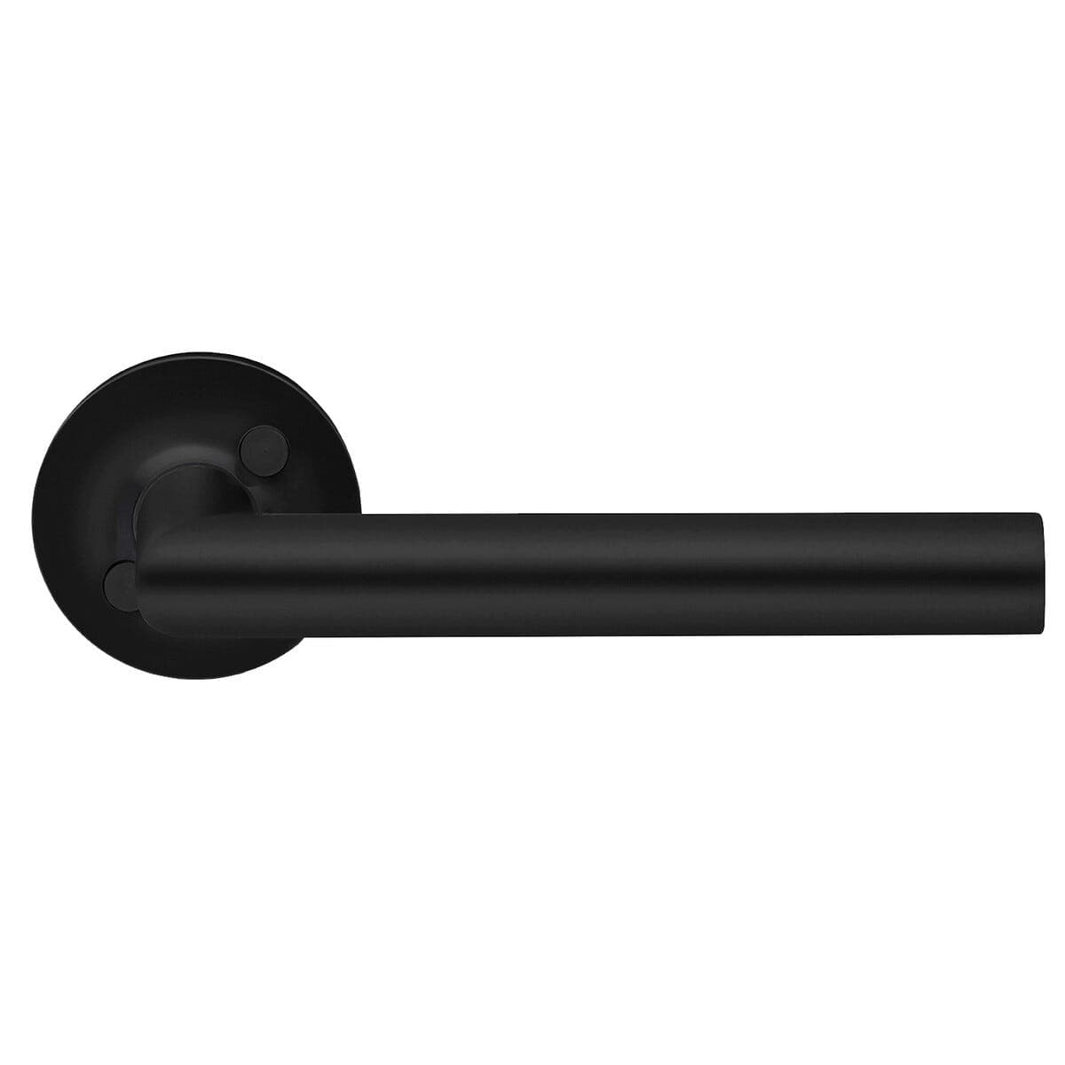 Beslagsboden B177 dørhåndtak til ytterdør