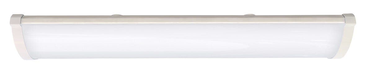 Cotech LED 3000 K takarmatur