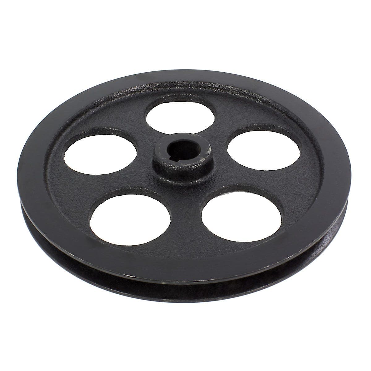 Kilreimskive 204 mm Cotech