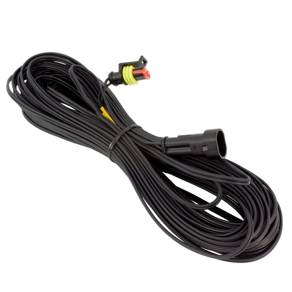 Lavspenningskabel 20 m Gardena R160/Husqvarna Automower 220 AC/Solar Hybrid