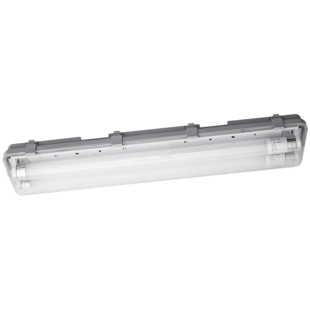 Osram Submarine lysarmatur LED 14 W IP65, 65 cm