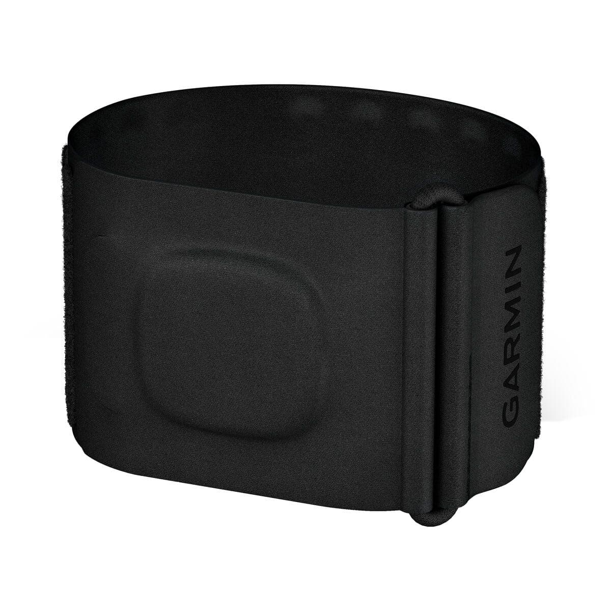 Garmin Index søvnmonitor armbånd