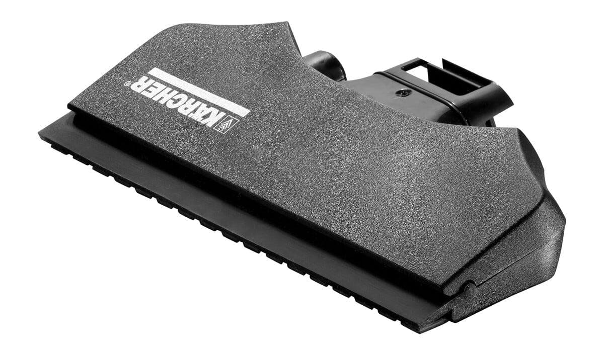 Sugemunnstykke til Kärcher WV 2/WV 5, 170 mm