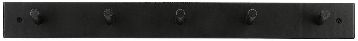 Knaggrekke bøk, 48 cm