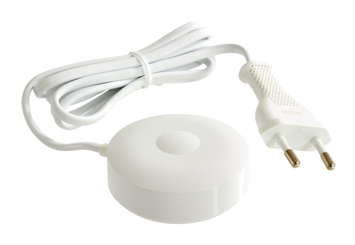 Lader Braun Oral-B elektrisk tannbørste iO serie 7/8/9/10