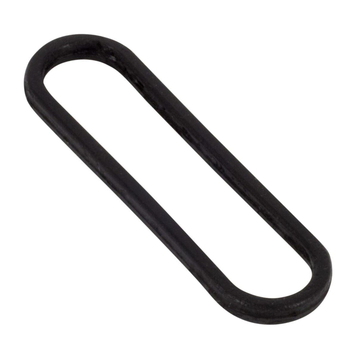 Oljepakning til sverd, Cocraft elektrisk motorsag 