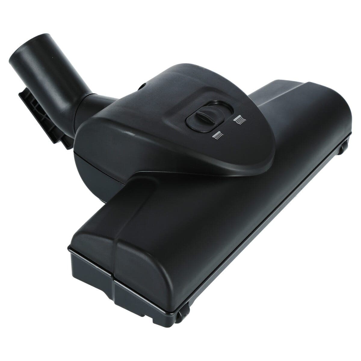 Bosch turbomunnstykke støvsuger 35 mm, ProPower m.fl.