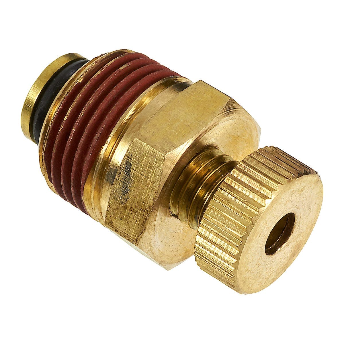 Dreneringsplugg Cotech