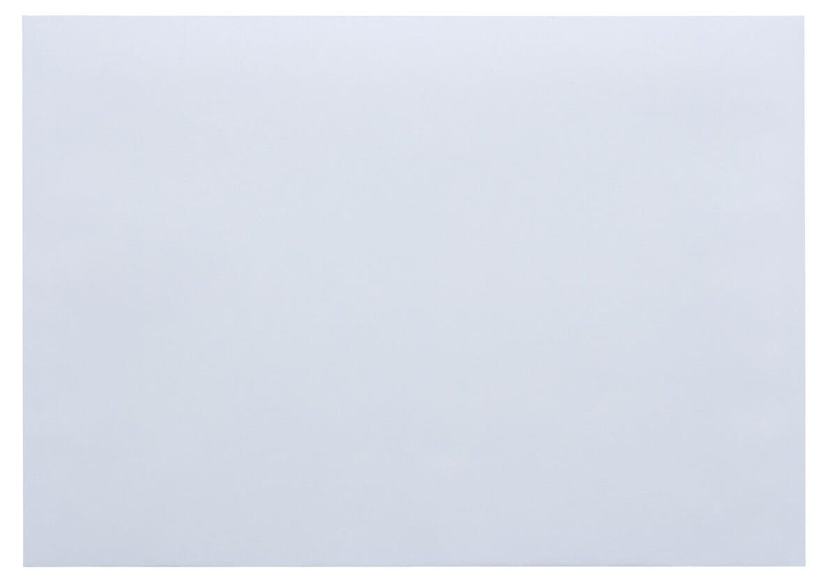 Konvolutter C4, hvite