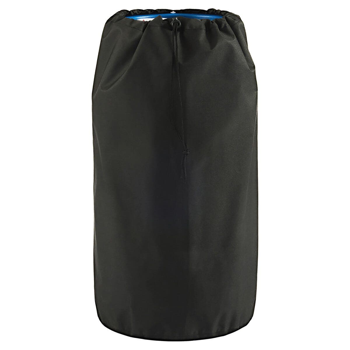 Trekk til gassflaske PC5, PC10, P11 vanntett 32 x 60 cm