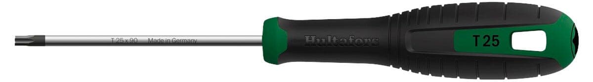 Hultafors T-skrutrekker