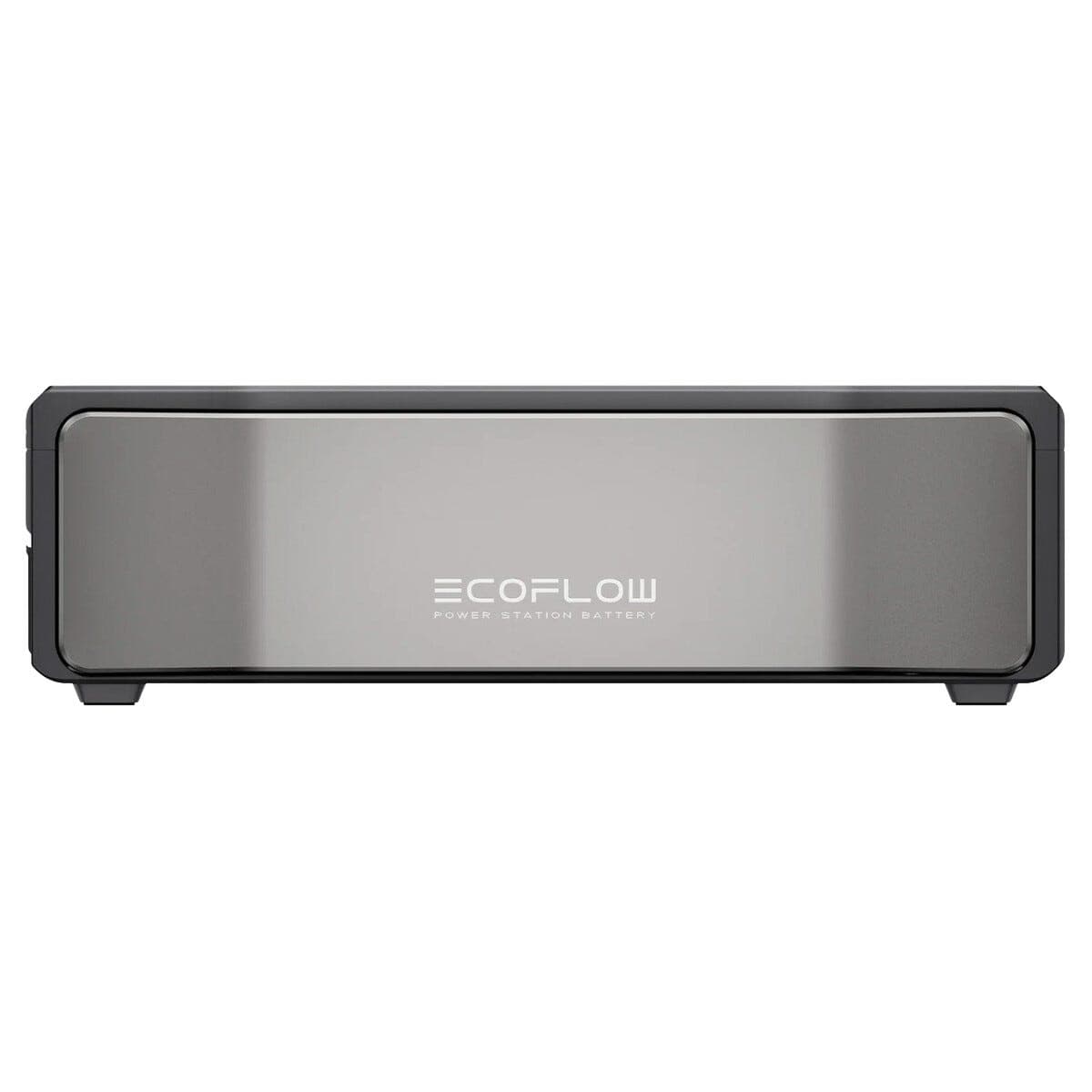 EcoFlow batteri til EcoFlow Delta Pro Ultra strømstasjon