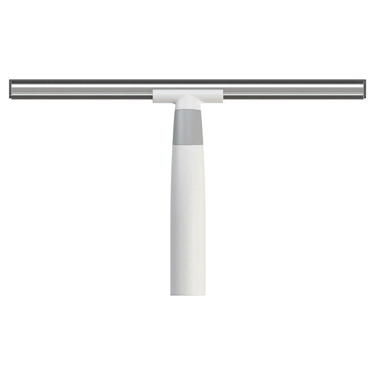 Vinduspussesett, 4 deler