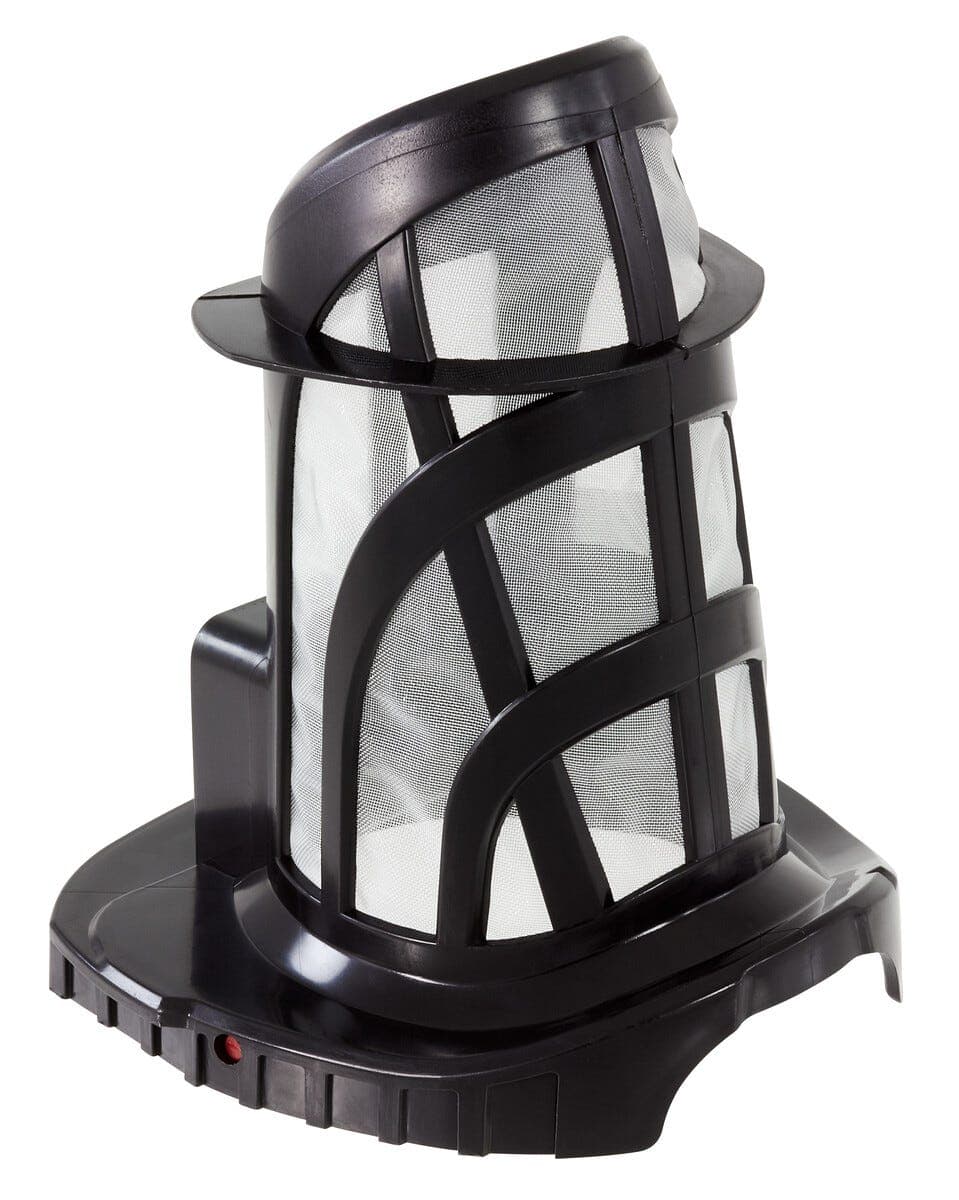 Forfilter til Bosch Readyy’y skaftstøvsuger