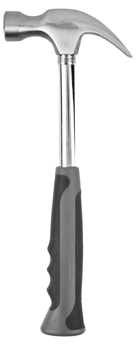 Liten hammer 12 oz, 29 cm