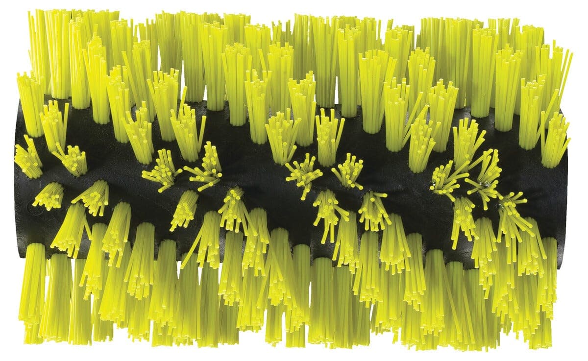 Ryobi RAC823 børstevalse til terrasserenser