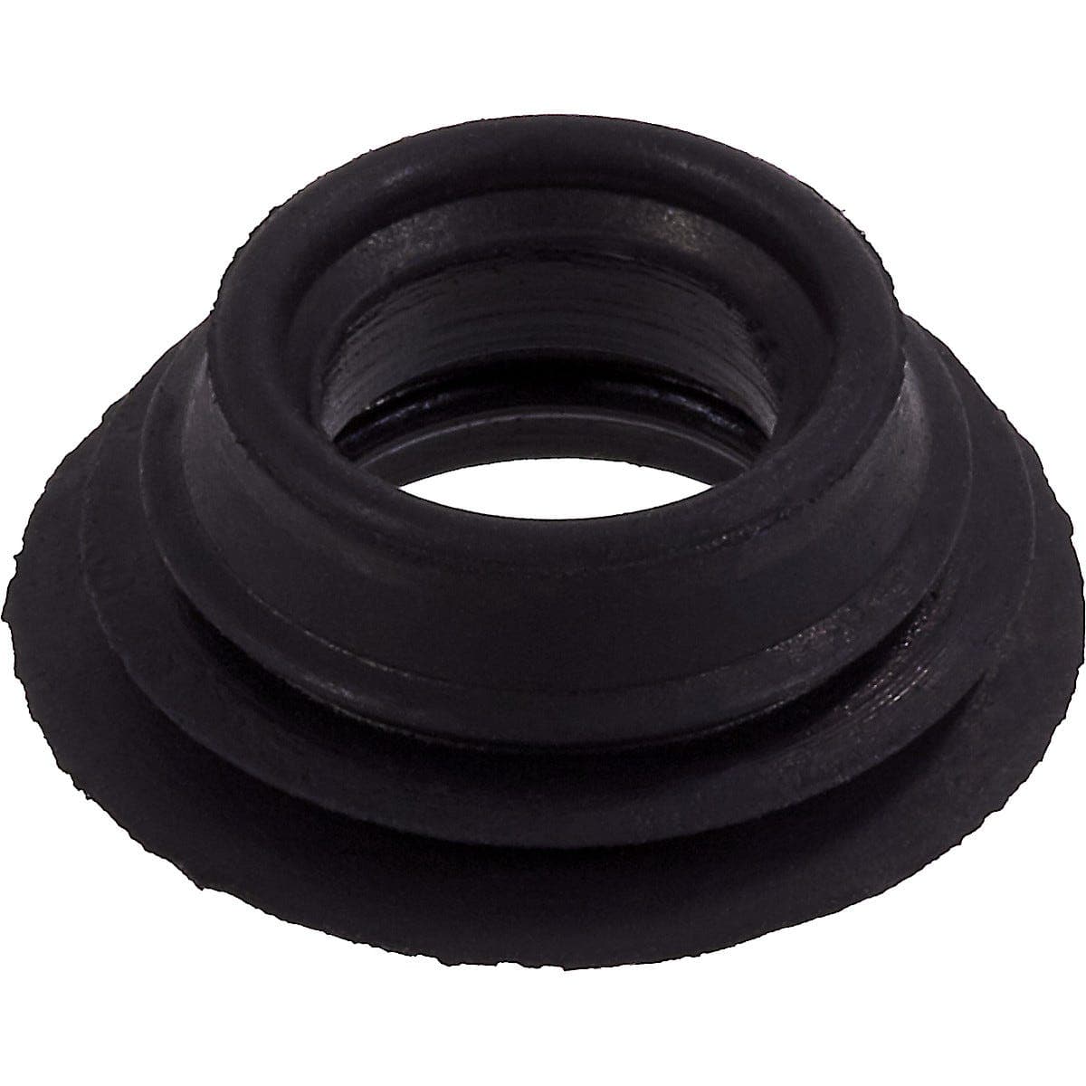 Tetning 15 x 7 mm Kärcher SE5100/6100