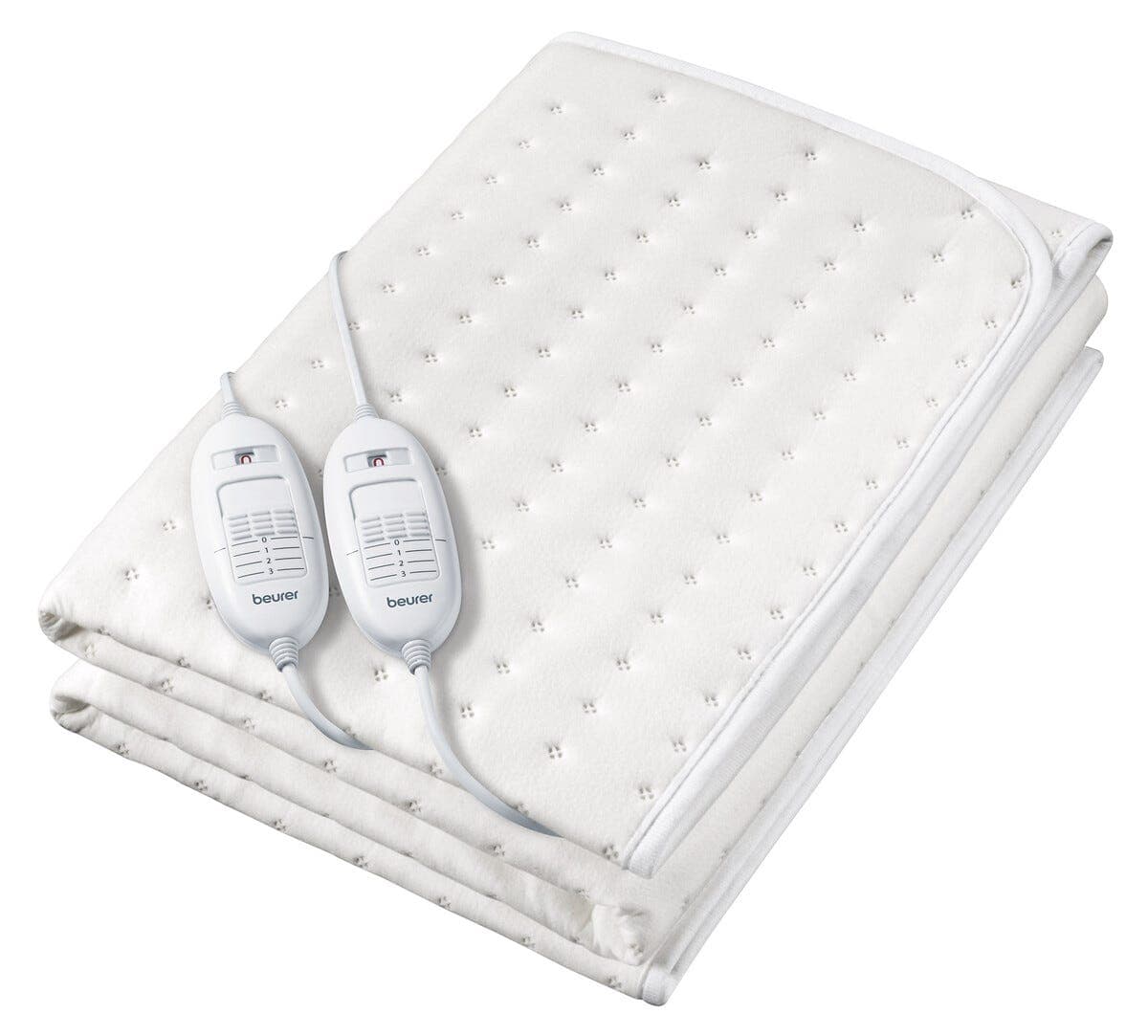 Beurer TS 26 XXL sengevarmer