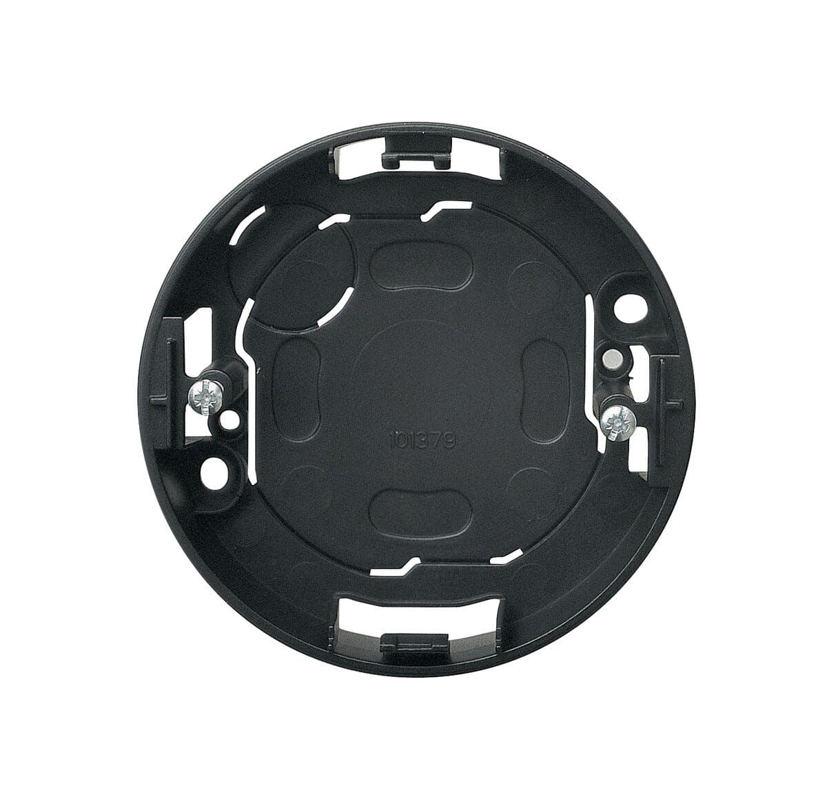 Schneider Renova forhøyningsramme til dimmer, 35 mm