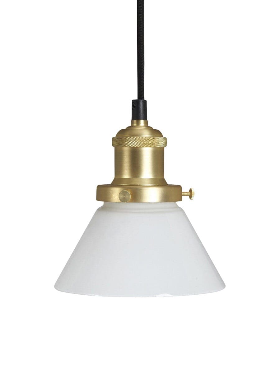 PR Home August skomakerlampe vindu 15 cm