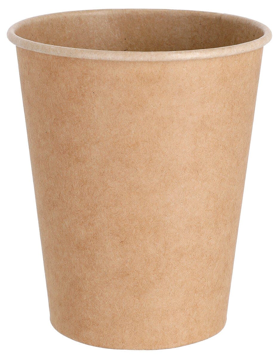 Pappkrus 23 cl, 20-pakning