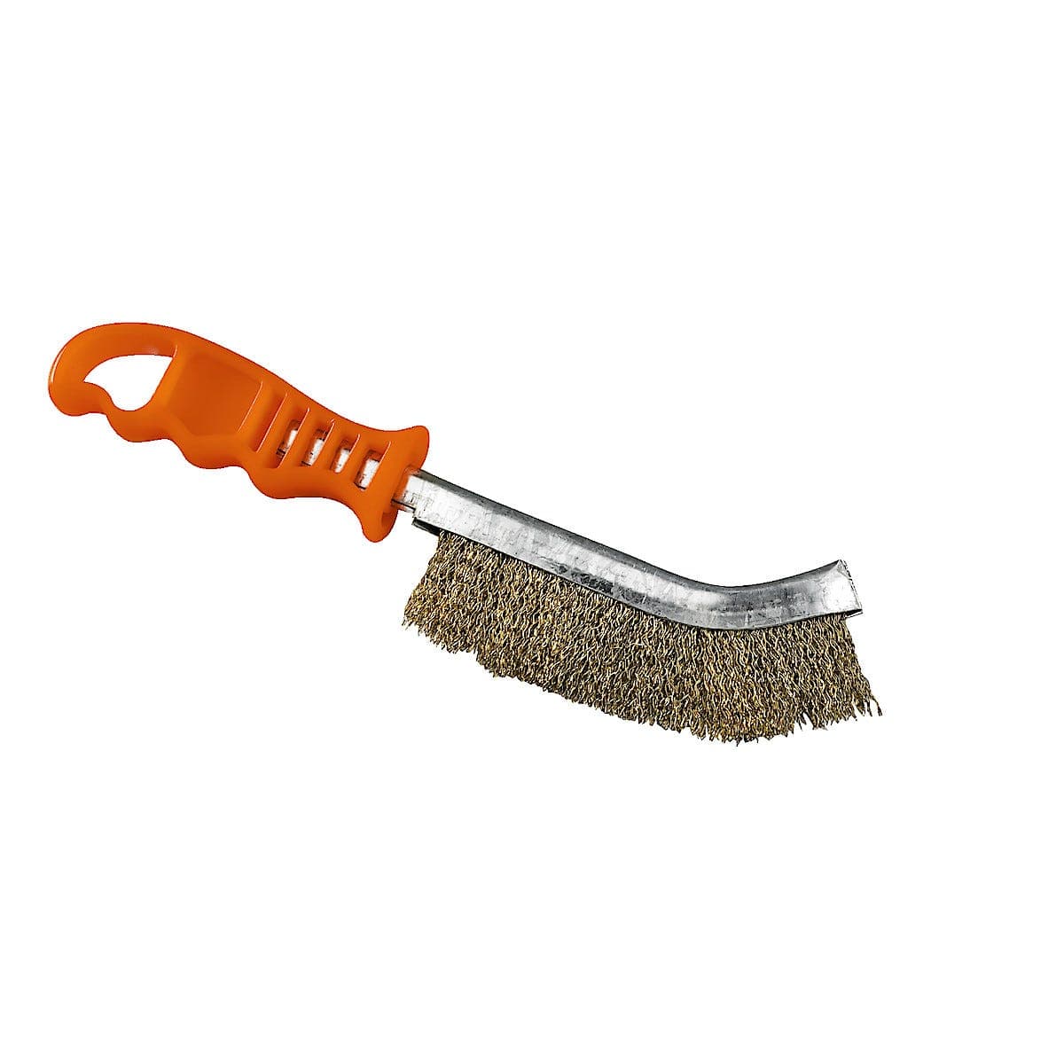 Universalstålbørste